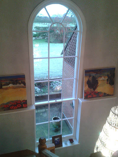 Referrals | Sash Windows in London | South London Sash Windows gallery image 1