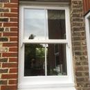 sash window repairs in london
